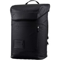 Ortlieb Soulo 25 - Rucksack 15.4" 47 cm von Ortlieb