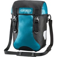 Ortlieb Sport-Packer Classic - Voderradtasche QL2.1 (2x15L) 40 cm von Ortlieb