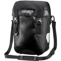 Ortlieb Sport-Packer Classic - Voderradtasche QL2.1 (2x15L) 40 cm von Ortlieb