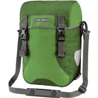 Ortlieb Sport-Packer Plus 30 - Hinterradtasche QL2.1 (2x15L) 40 cm von Ortlieb