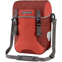 Ortlieb Sport-Packer Plus 30 - Hinterradtasche QL2.1 (2x15L) 40 cm von Ortlieb