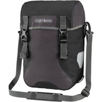 Ortlieb Sport-Packer Plus 30 - Hinterradtasche QL2.1 (2x15L) 40 cm von Ortlieb