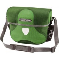 Ortlieb Ultimate Six Plus 5 - Lenkertasche 24 cm von Ortlieb