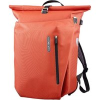 Ortlieb Vario PS 20 Hinterradtasche - Rucksack 45 cm von Ortlieb