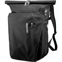 Ortlieb Vario PS 26 Hinterradtasche - Rucksack 47 cm von Ortlieb