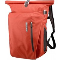 Ortlieb Vario PS 26 Hinterradtasche - Rucksack 47 cm von Ortlieb