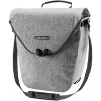 Ortlieb Velo Shopper 18.5 - Hinterradtasche 40 cm von Ortlieb