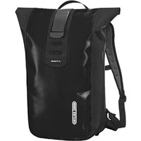 Ortlieb Velocity 17 - Rucksack 15" 45 cm von Ortlieb