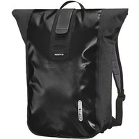 Ortlieb Velocity 29 - Rucksack 50 cm von Ortlieb