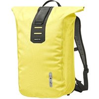 Ortlieb Velocity PS 17 - Rucksack 45 cm von Ortlieb