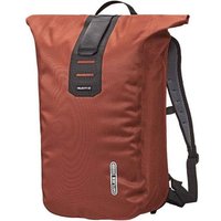 Ortlieb Velocity PS 17 - Rucksack 45 cm von Ortlieb