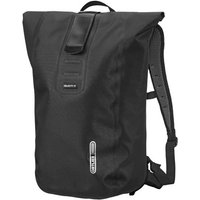 Ortlieb Velocity PS 17 - Rucksack 45 cm von Ortlieb