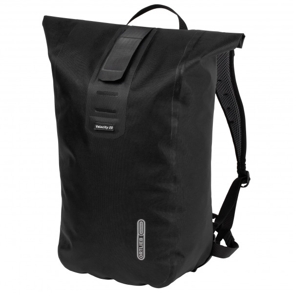 Ortlieb - Velocity PS 23 - Daypack Gr 23 l schwarz von Ortlieb