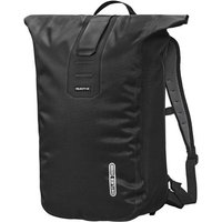 Ortlieb Velocity PS 23 - Rucksack 50 cm von Ortlieb