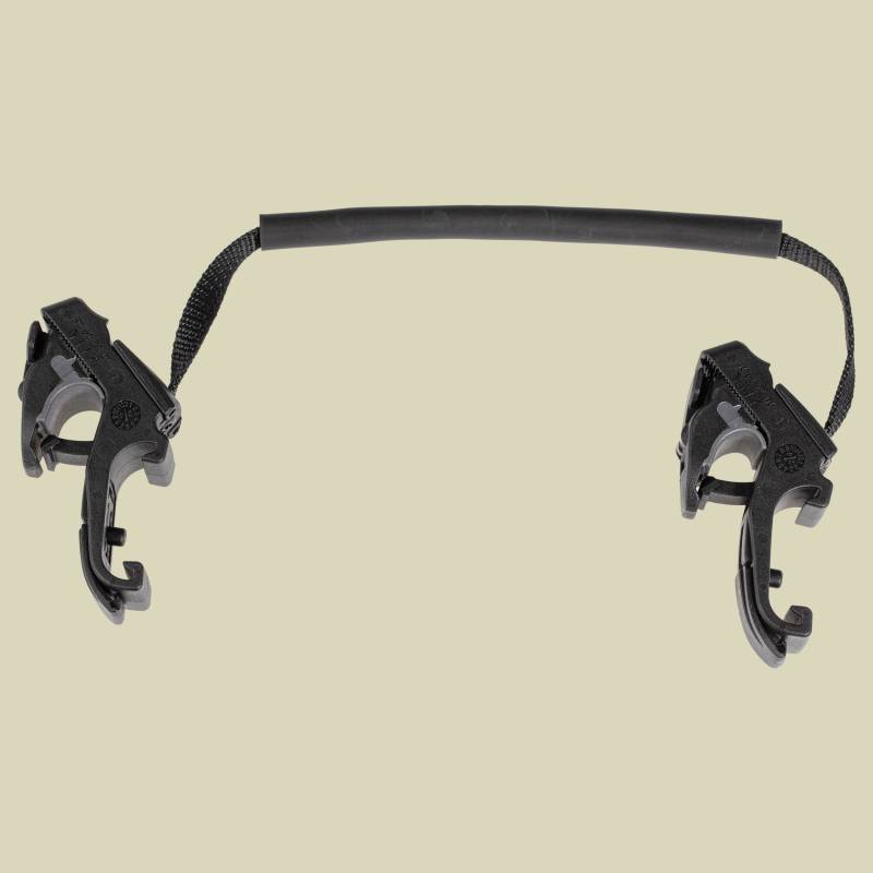 QL2.2 Hooks von Ortlieb
