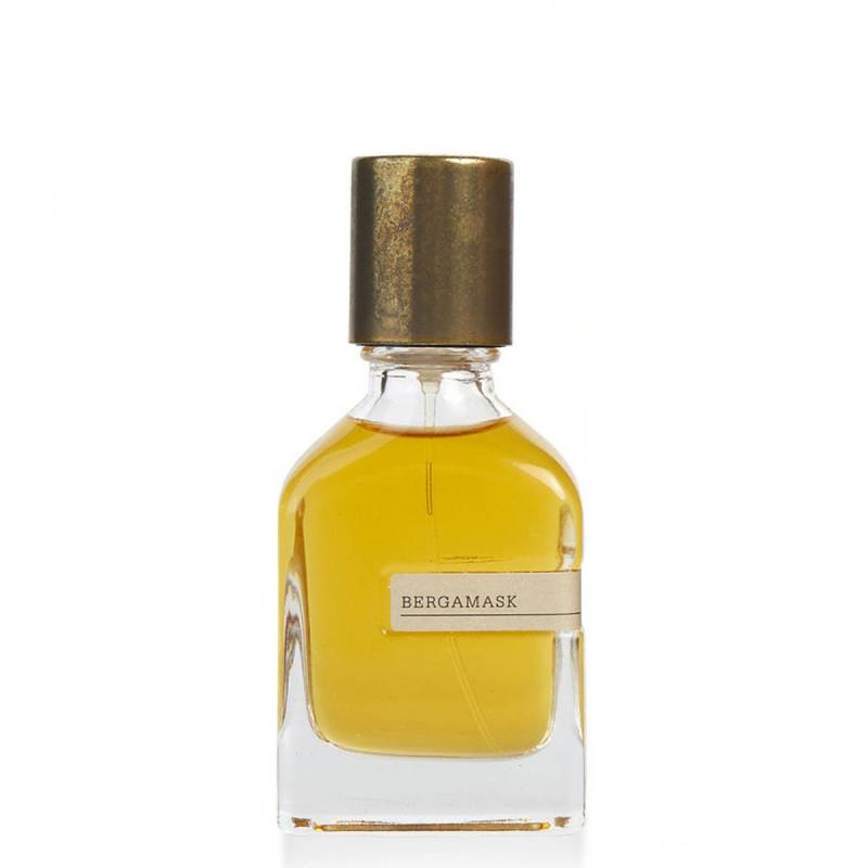 Orto Parisi Bergamask EdP (50 ml) von Orto Parisi
