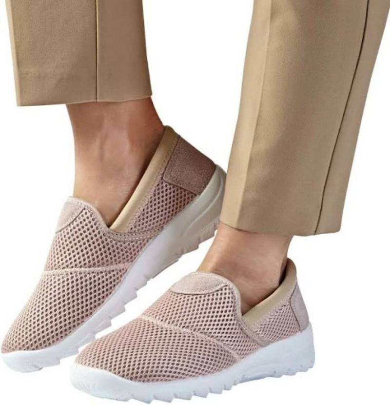 Ortomed Slipper von Ortomed