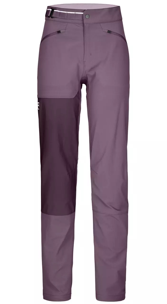 Brenta Pants Women von Ortovox