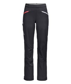 Damen Berghose COL BECCAI PANTS W von Ortovox