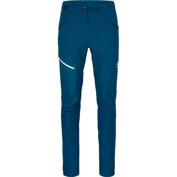 ORTOVOX BRENTA PANTS M von Ortovox