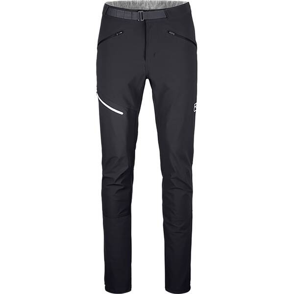 ORTOVOX BRENTA PANTS M von Ortovox