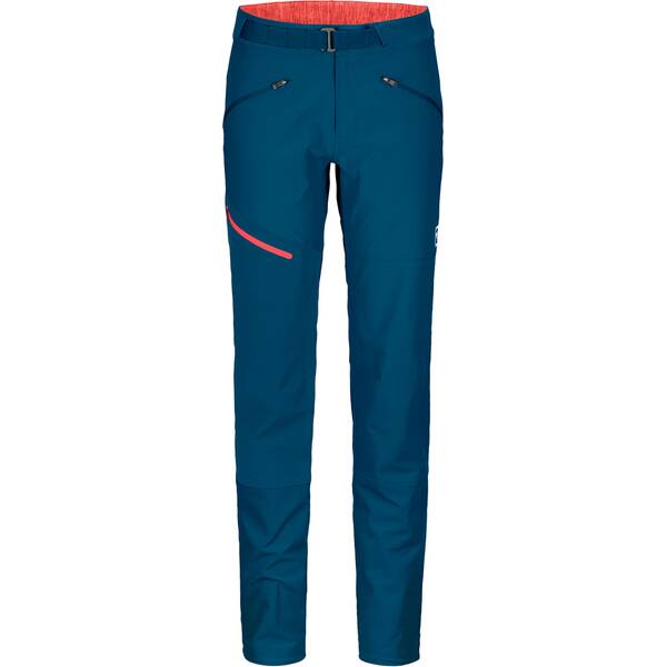 ORTOVOX BRENTA PANTS W von Ortovox