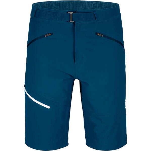 ORTOVOX BRENTA SHORTS M von Ortovox