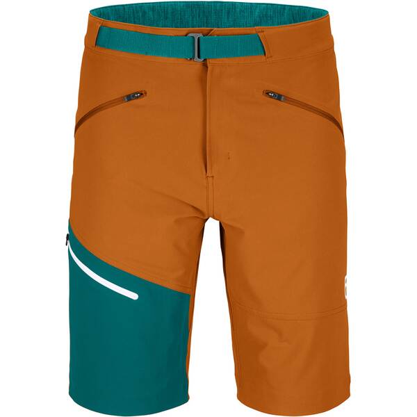 ORTOVOX BRENTA SHORTS M von Ortovox