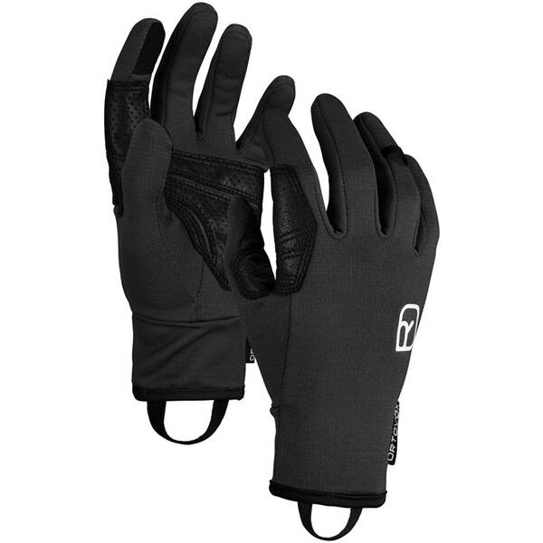 ORTOVOX Damen Handschuhe FLEECE LIGHT GLOVE W von Ortovox