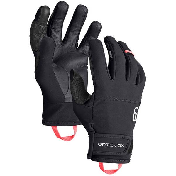 ORTOVOX Damen Handschuhe TOUR LIGHT GLOVE W von Ortovox