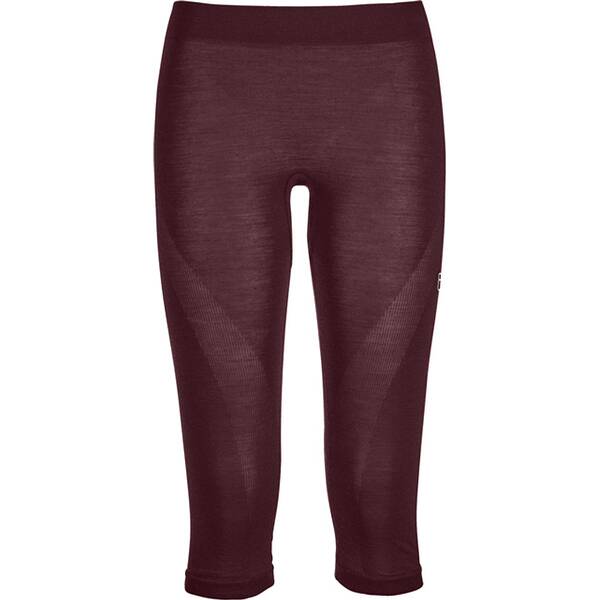 ORTOVOX Damen Hose 120 COMP LIGHT von Ortovox