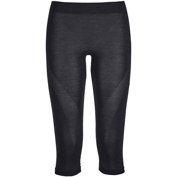 ORTOVOX Damen Hose 120 COMP LIGHT von Ortovox