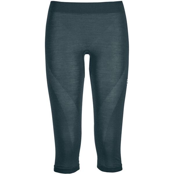 ORTOVOX Damen Hose 120 COMP LIGHT von Ortovox
