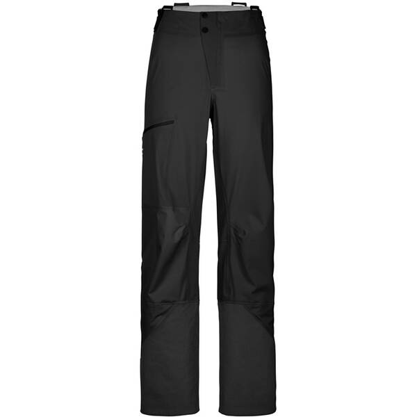 ORTOVOX Damen Hose 3L ORTLER PANTS W von Ortovox