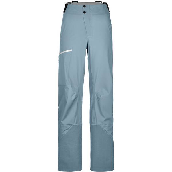 ORTOVOX Damen Hose 3L ORTLER PANTS W von Ortovox