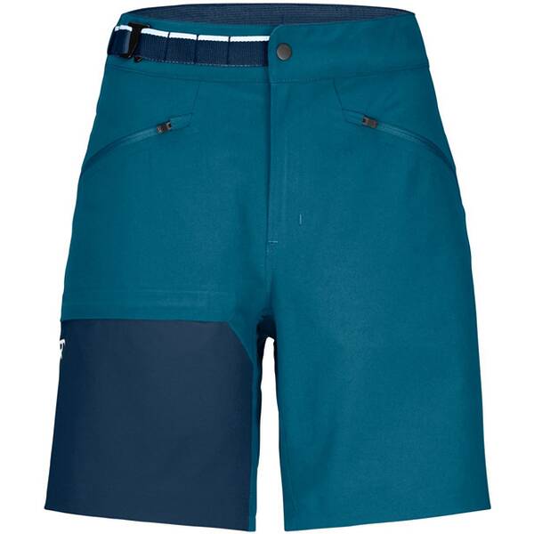 ORTOVOX Damen Hose BRENTA SHORTS W von Ortovox