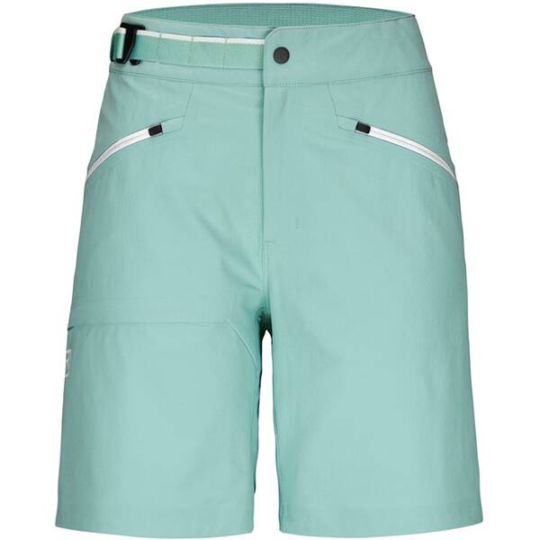 ORTOVOX Damen Hose BRENTA SHORTS W von Ortovox