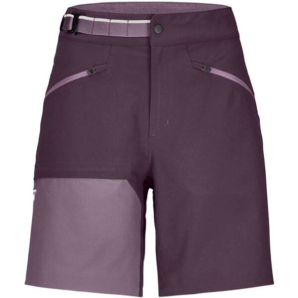 ORTOVOX Damen Hose BRENTA SHORTS W von Ortovox