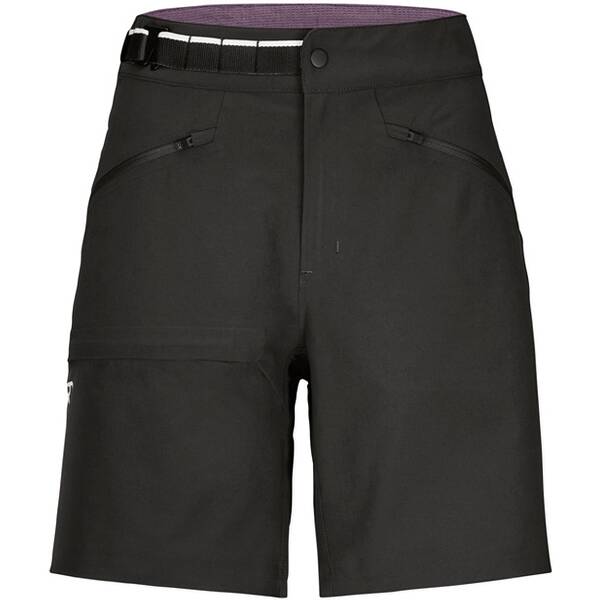 ORTOVOX Damen Hose BRENTA SHORTS W von Ortovox