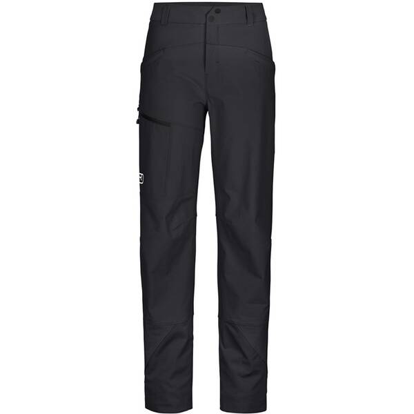 ORTOVOX Damen Hose MONDEVAL PANTS W von Ortovox