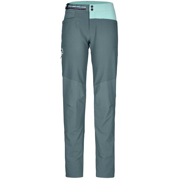 ORTOVOX Damen Hose PALA PANTS W von Ortovox