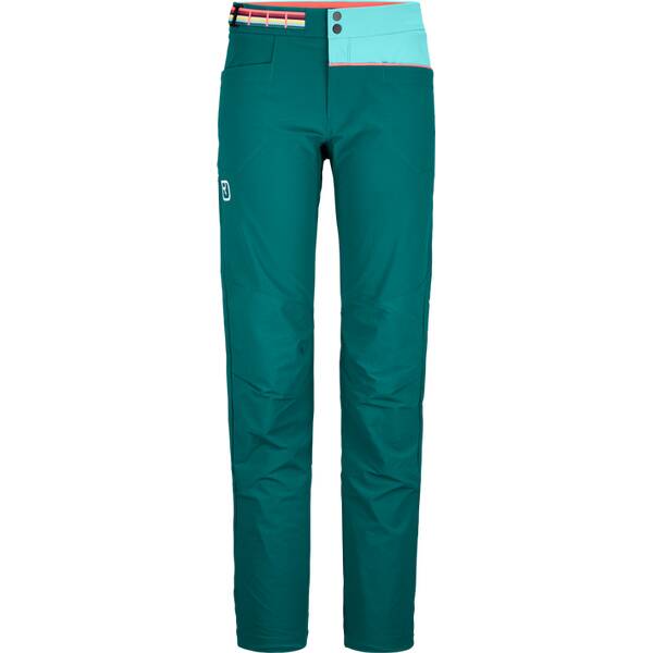 ORTOVOX Damen Hose PALA PANTS W von Ortovox