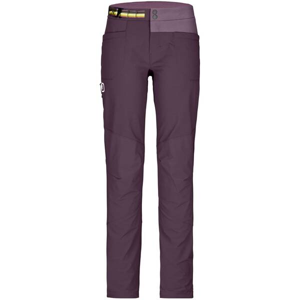 ORTOVOX Damen Hose PALA PANTS W von Ortovox