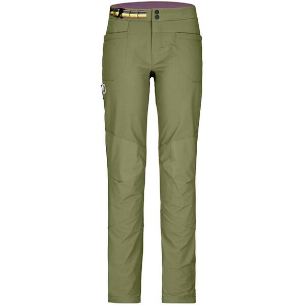 ORTOVOX Damen Hose PALA PANTS W von Ortovox