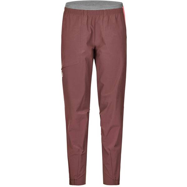 ORTOVOX Damen Hose PIZ SELVA PANTS W von Ortovox