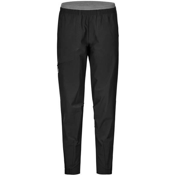 ORTOVOX Damen Hose PIZ SELVA PANTS W von Ortovox