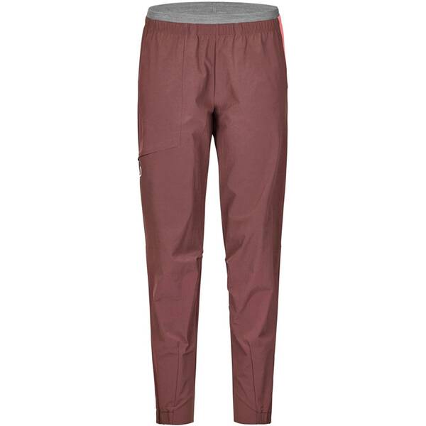 ORTOVOX Damen Hose PIZ SELVA PANTS W von Ortovox