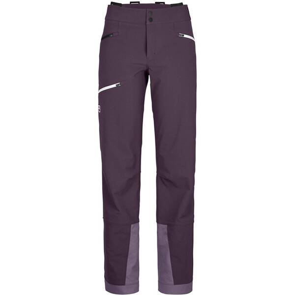 ORTOVOX Damen Hose PIZOL PANTS W von Ortovox