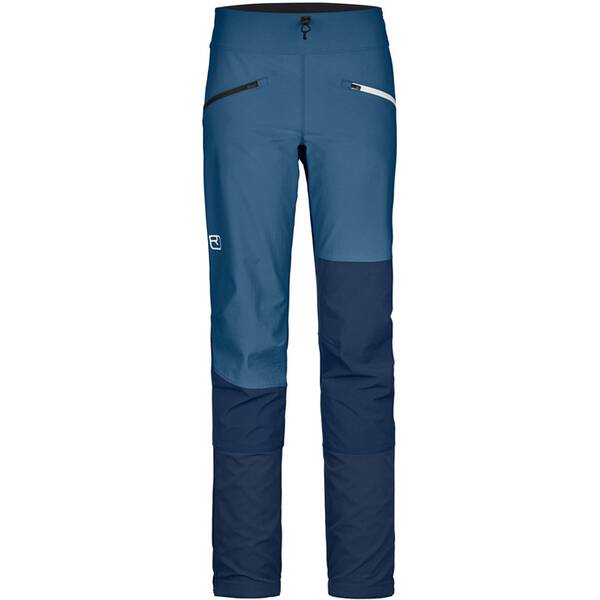 ORTOVOX Damen Hose PUNTA BERRINO PANTS W von Ortovox