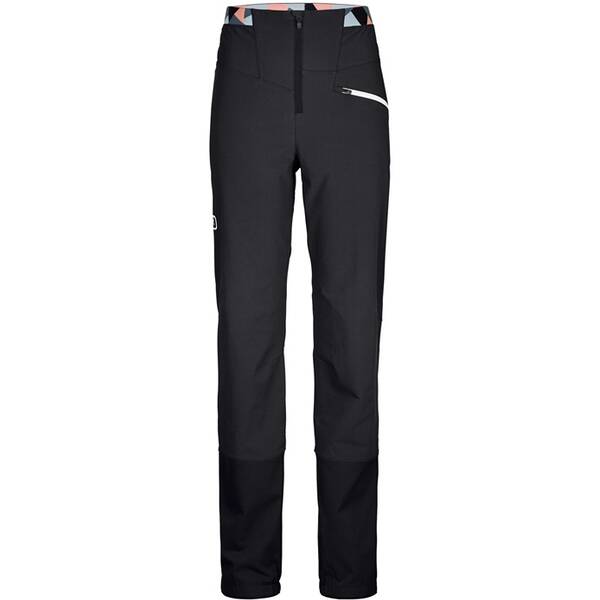 ORTOVOX Damen Hose PUNTA BERRINO STRETCH PANTS W von Ortovox